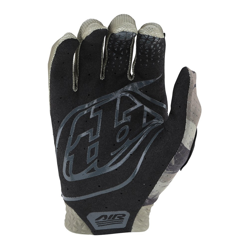 Troy Lee Designs Air Gloves Brushed Camo