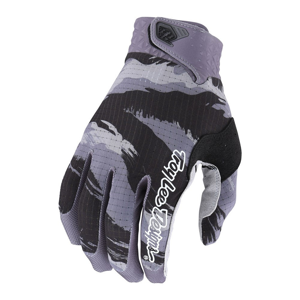 Troy Lee Designs Air Gloves Brushed Camo