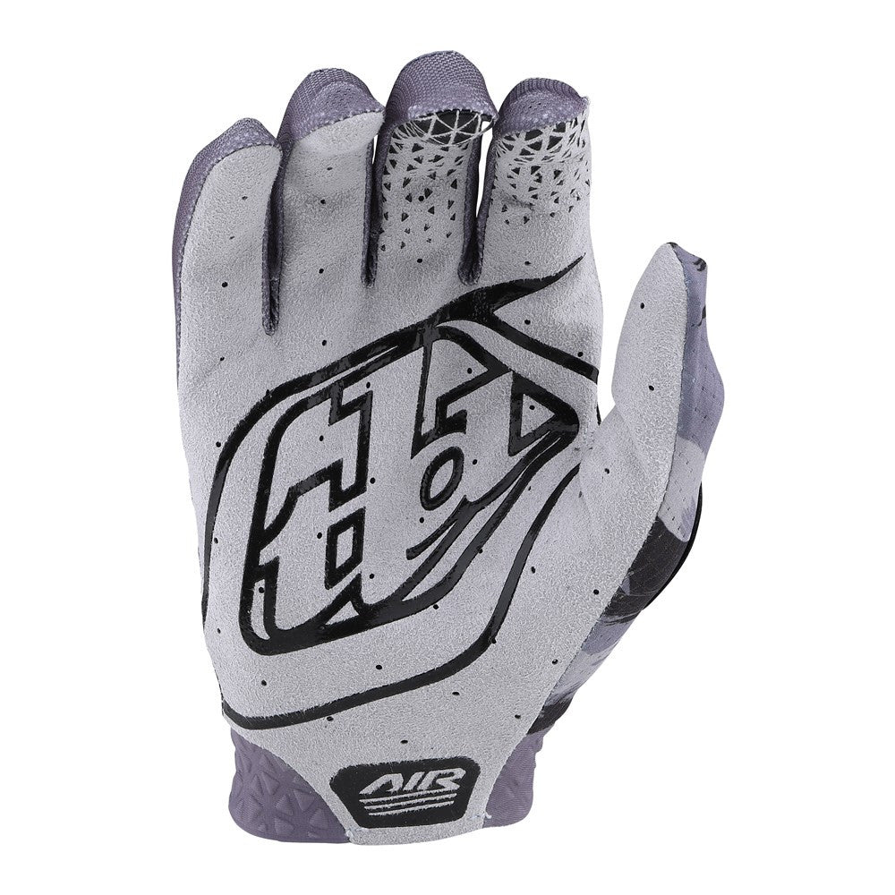 Troy Lee Designs Air Gloves Brushed Camo