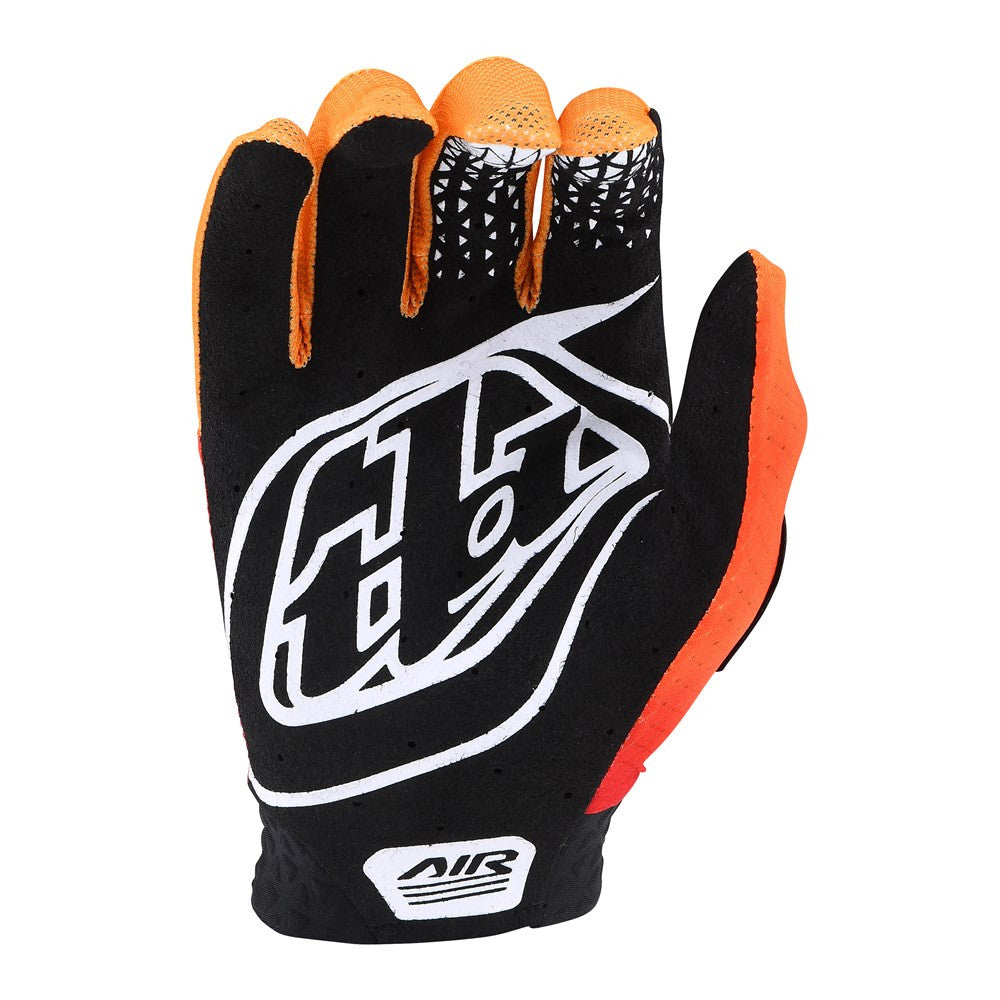 Troy Lee Designs Air Gloves Jet Fuel