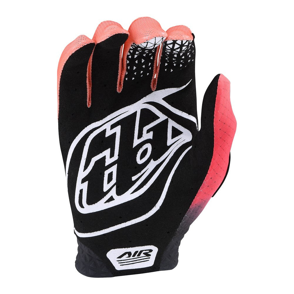 Troy Lee Designs Air Gloves Jet Fuel