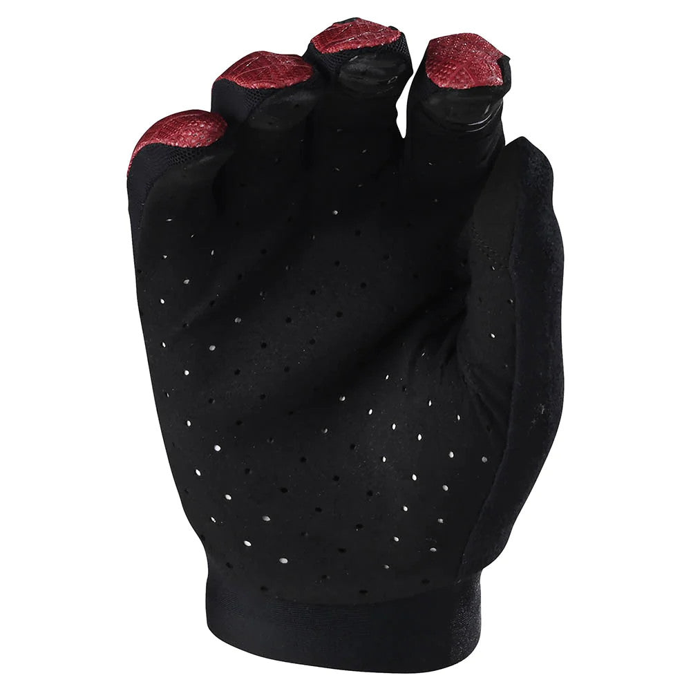 Troy Lee Designs Cycling MTB Bicycle Mountain Bike Womens Ace Gloves