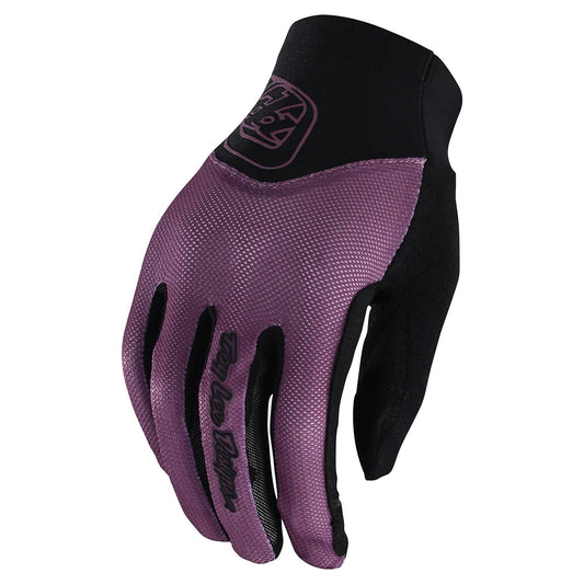 Troy Lee Designs Cycling MTB Bicycle Mountain Bike Womens Ace Gloves
