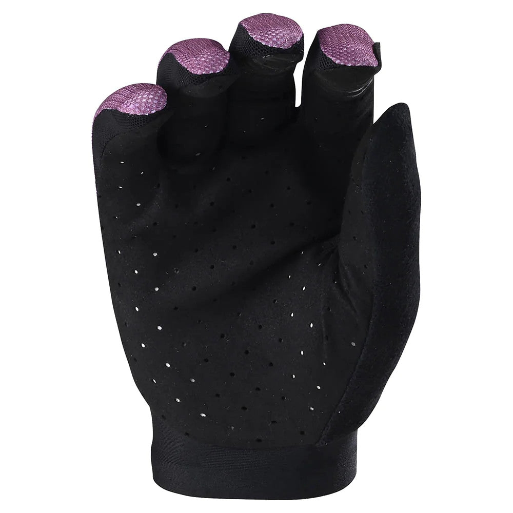 Troy Lee Designs Cycling MTB Bicycle Mountain Bike Womens Ace Gloves