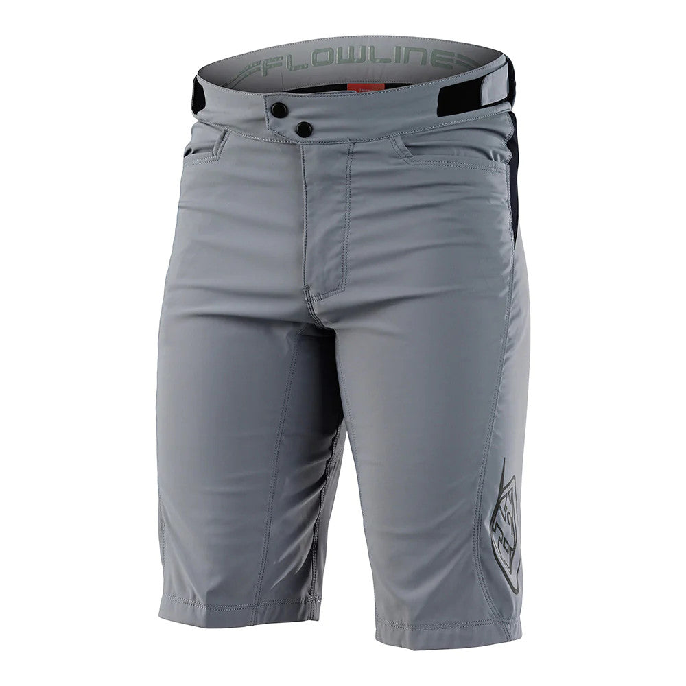 Troy Lee Design Flowline MTB Short with Liner