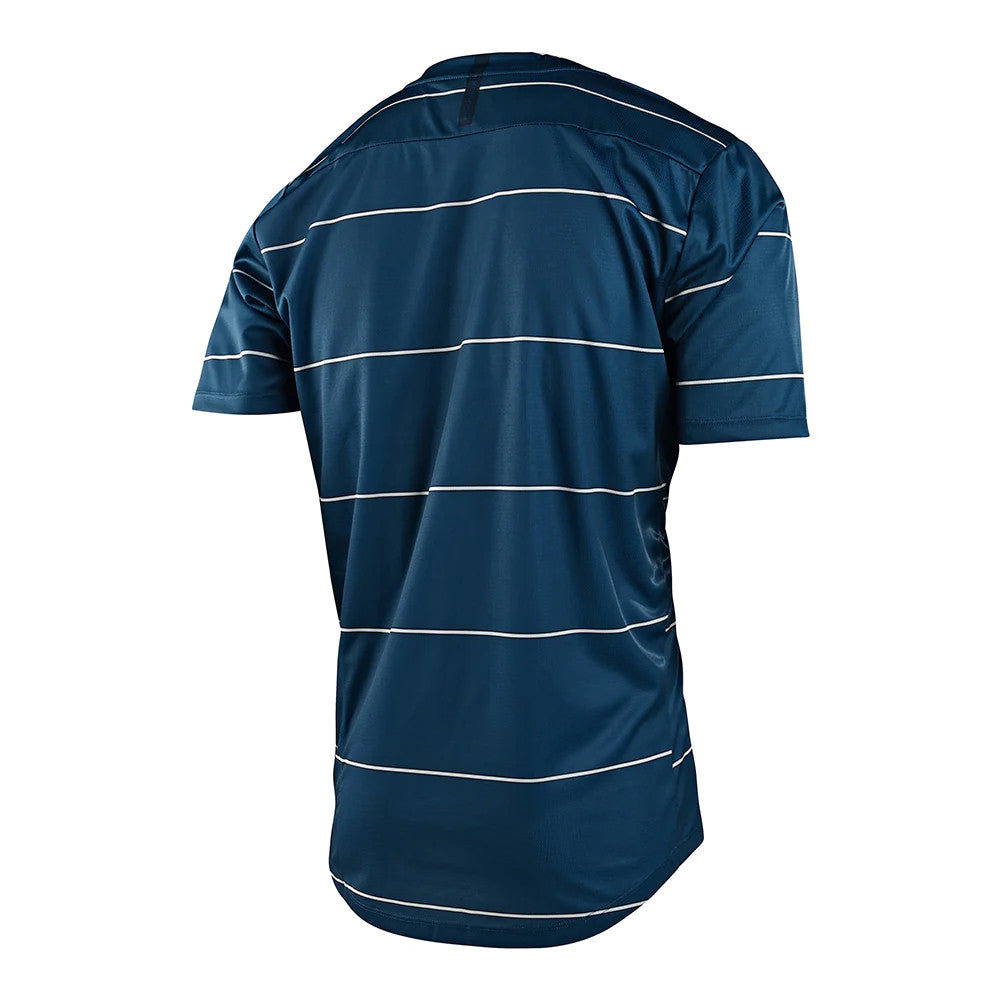 Troy Lee Design Flowline SS MTB Jersey