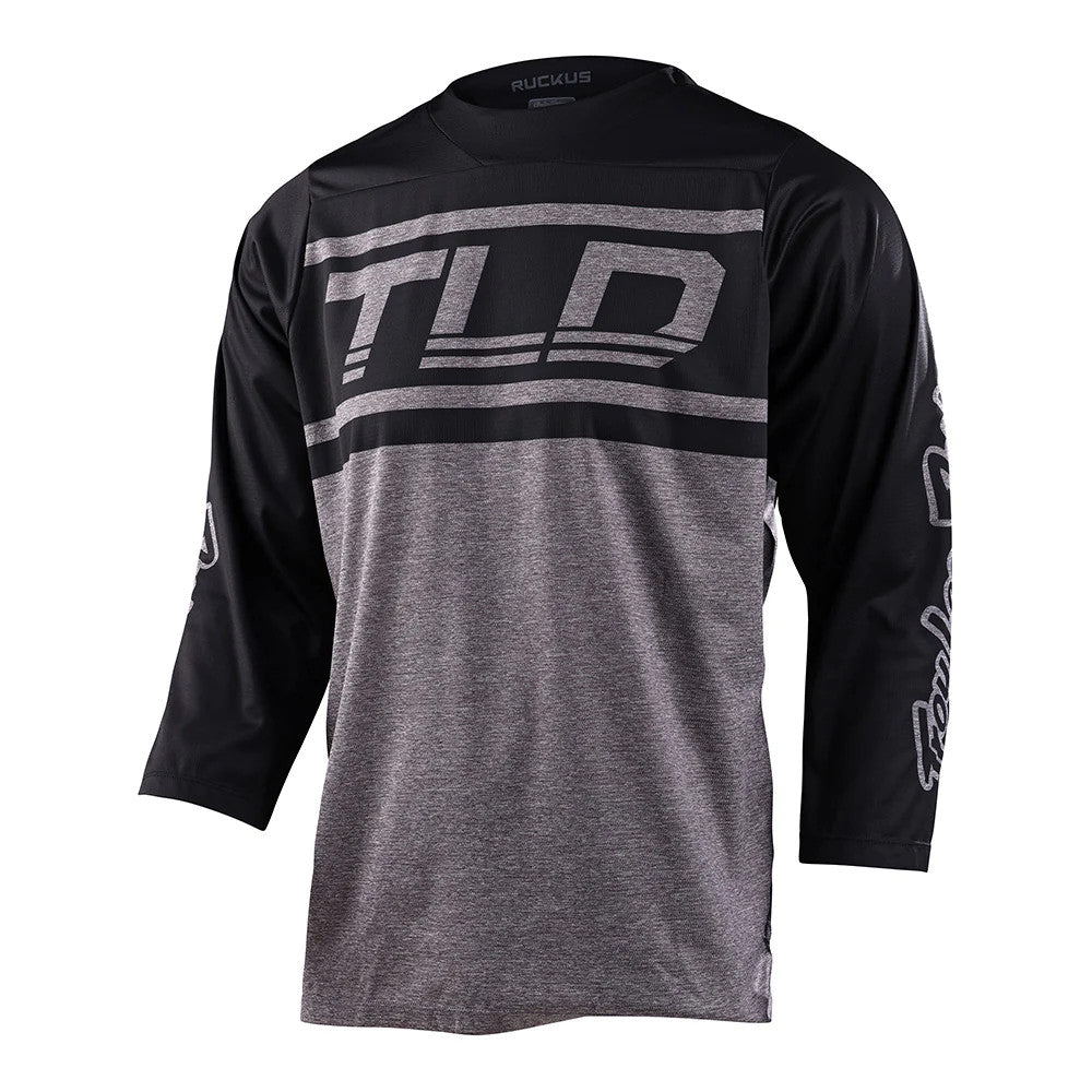 Troy Lee Design Ruckus MTB Jersey