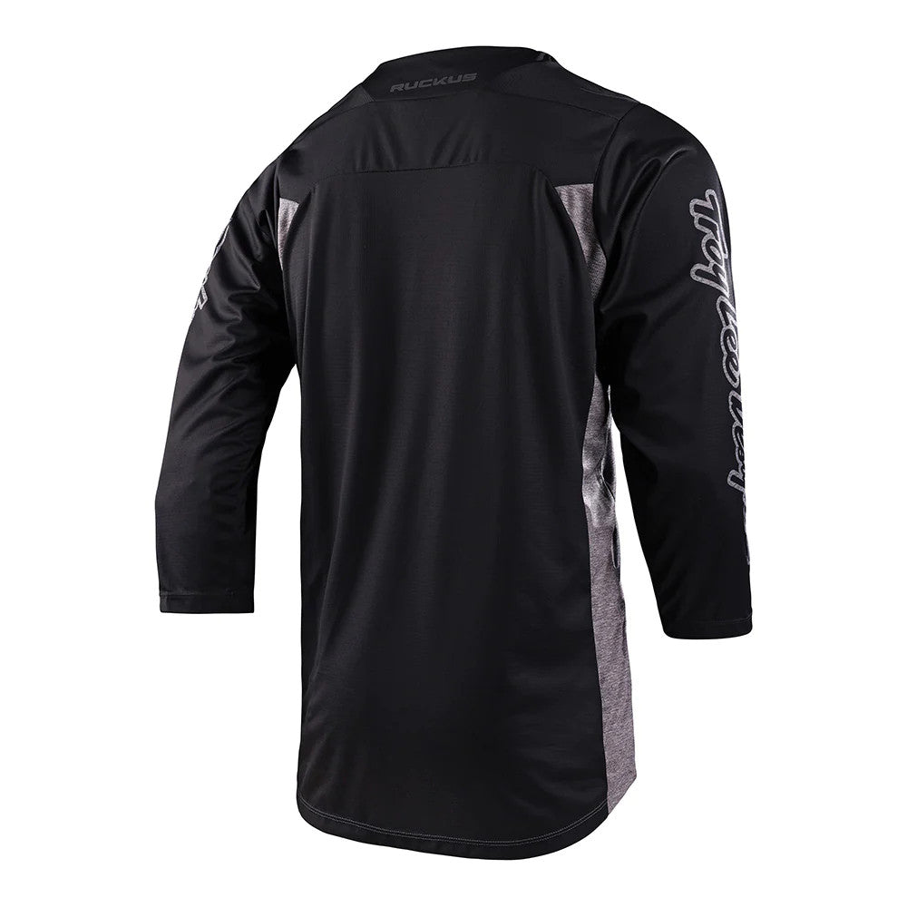 Troy Lee Design Ruckus MTB Jersey