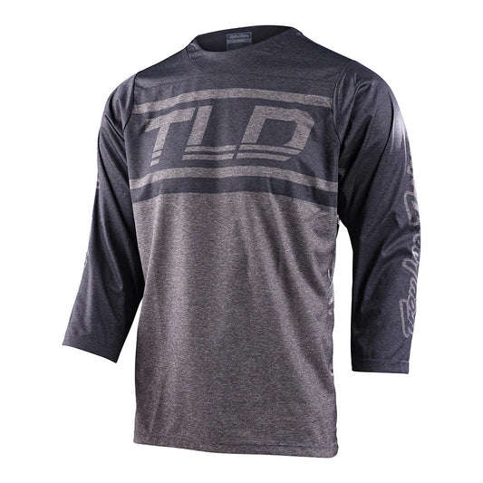 Troy Lee Design Ruckus MTB Jersey