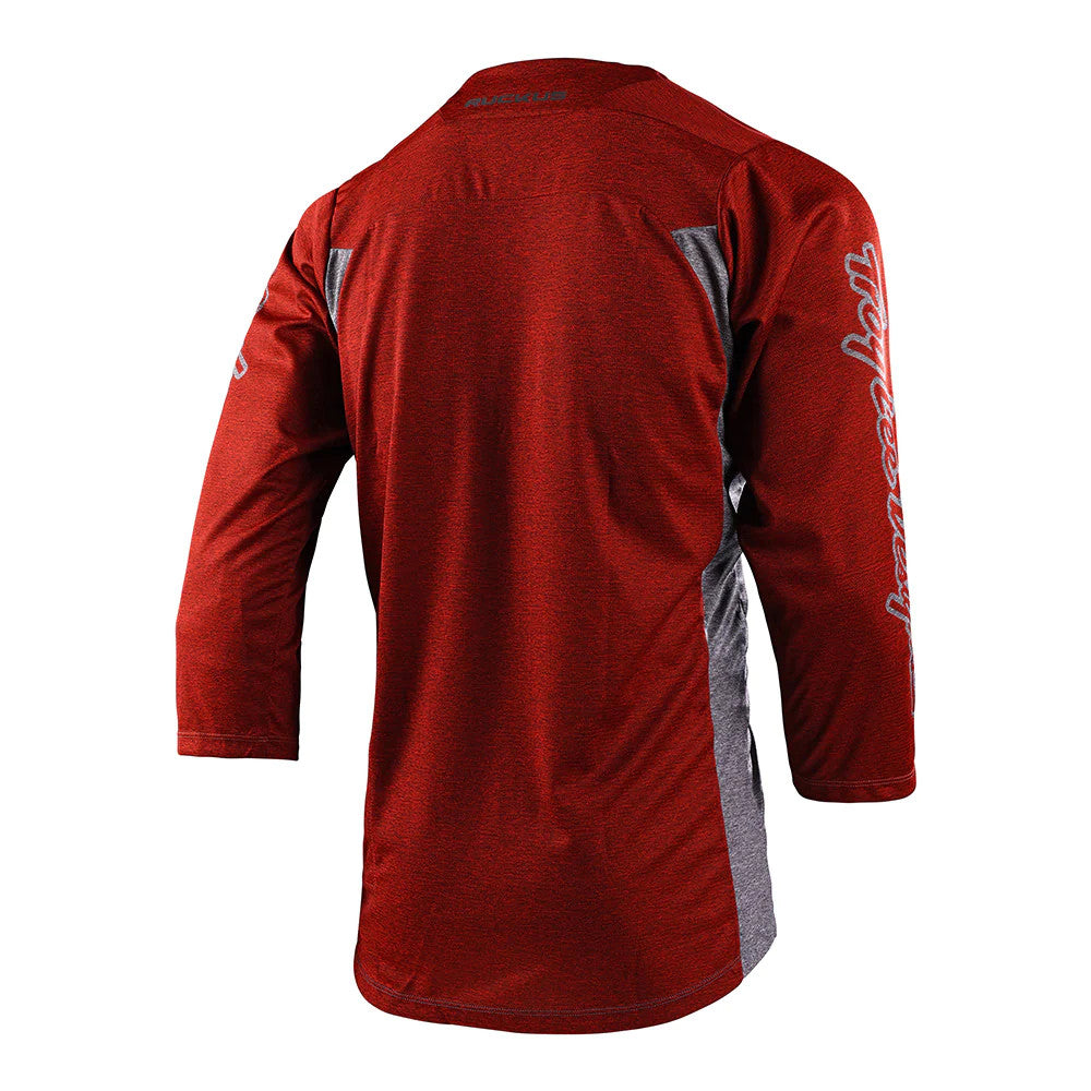 Troy Lee Design Ruckus MTB Jersey