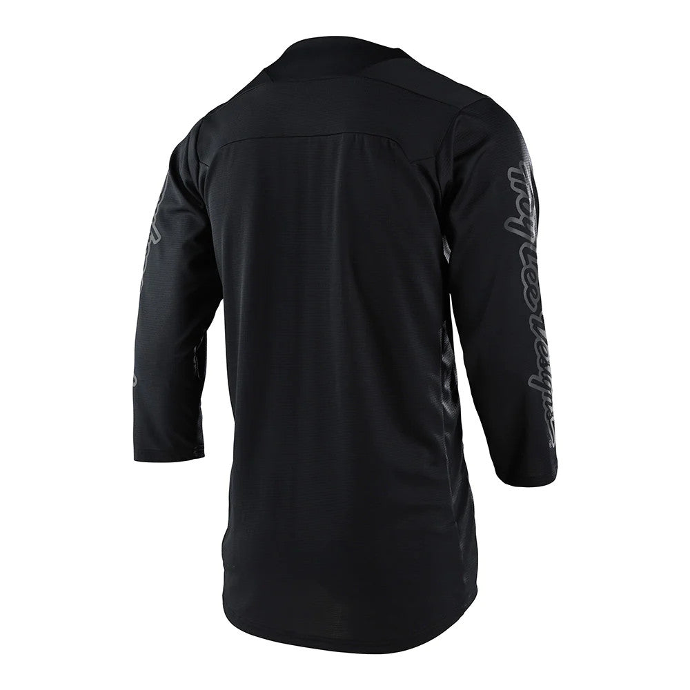 Troy Lee Design Ruckus 3/4 MTB Jersey
