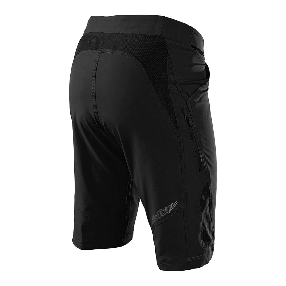 Troy Lee Design Ruckus MTB Short with Liner