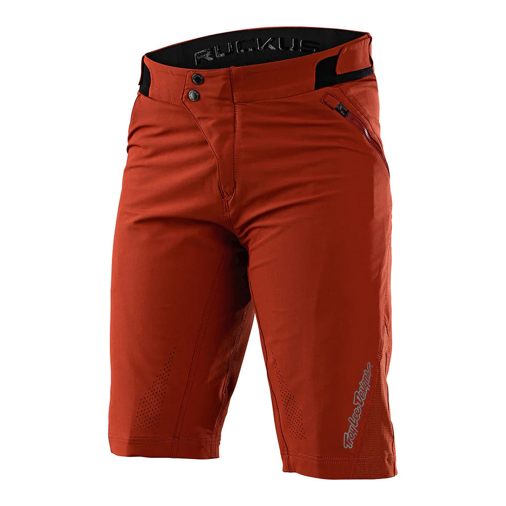 Troy Lee Design Ruckus MTB Short Shell
