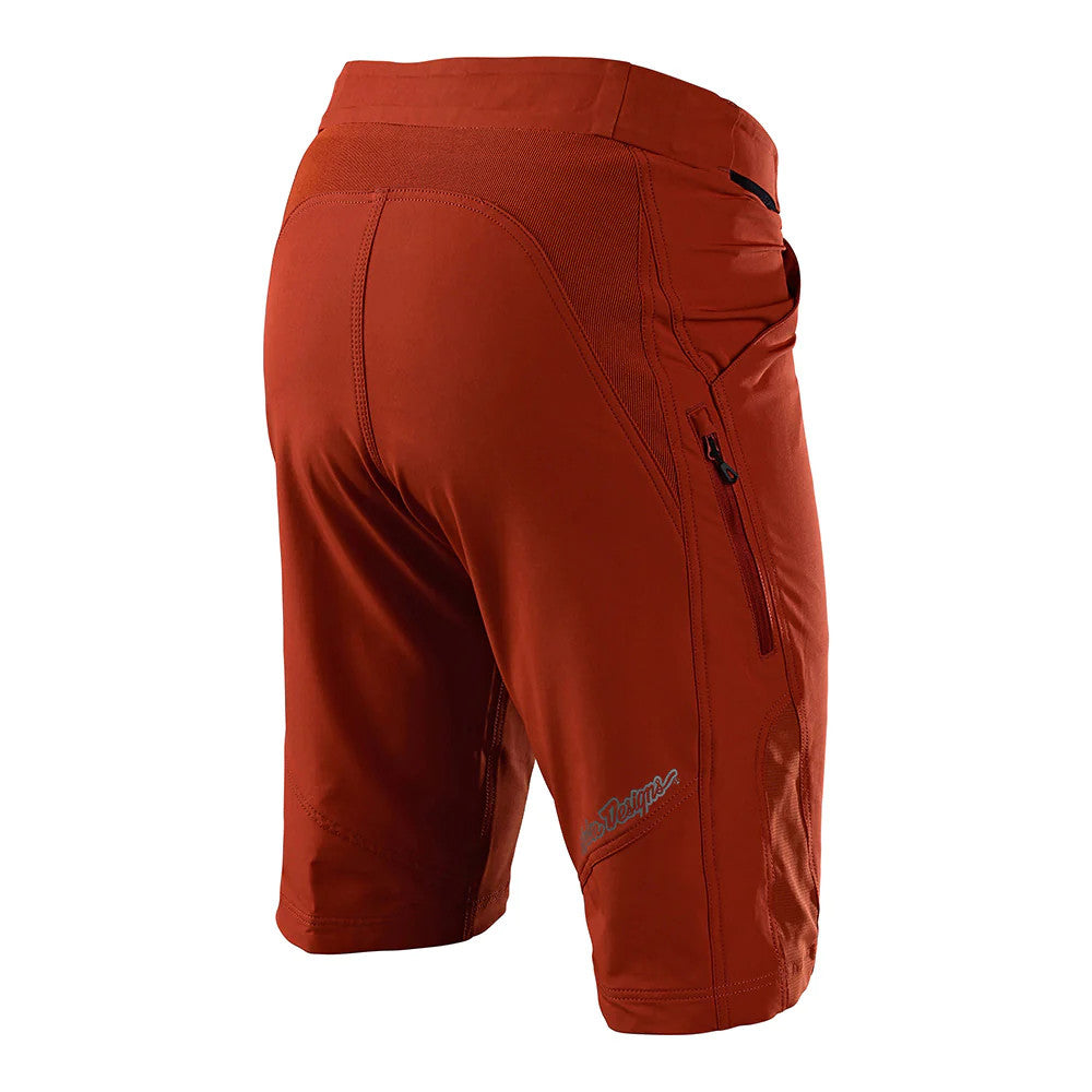 Troy Lee Design Ruckus MTB Short Shell