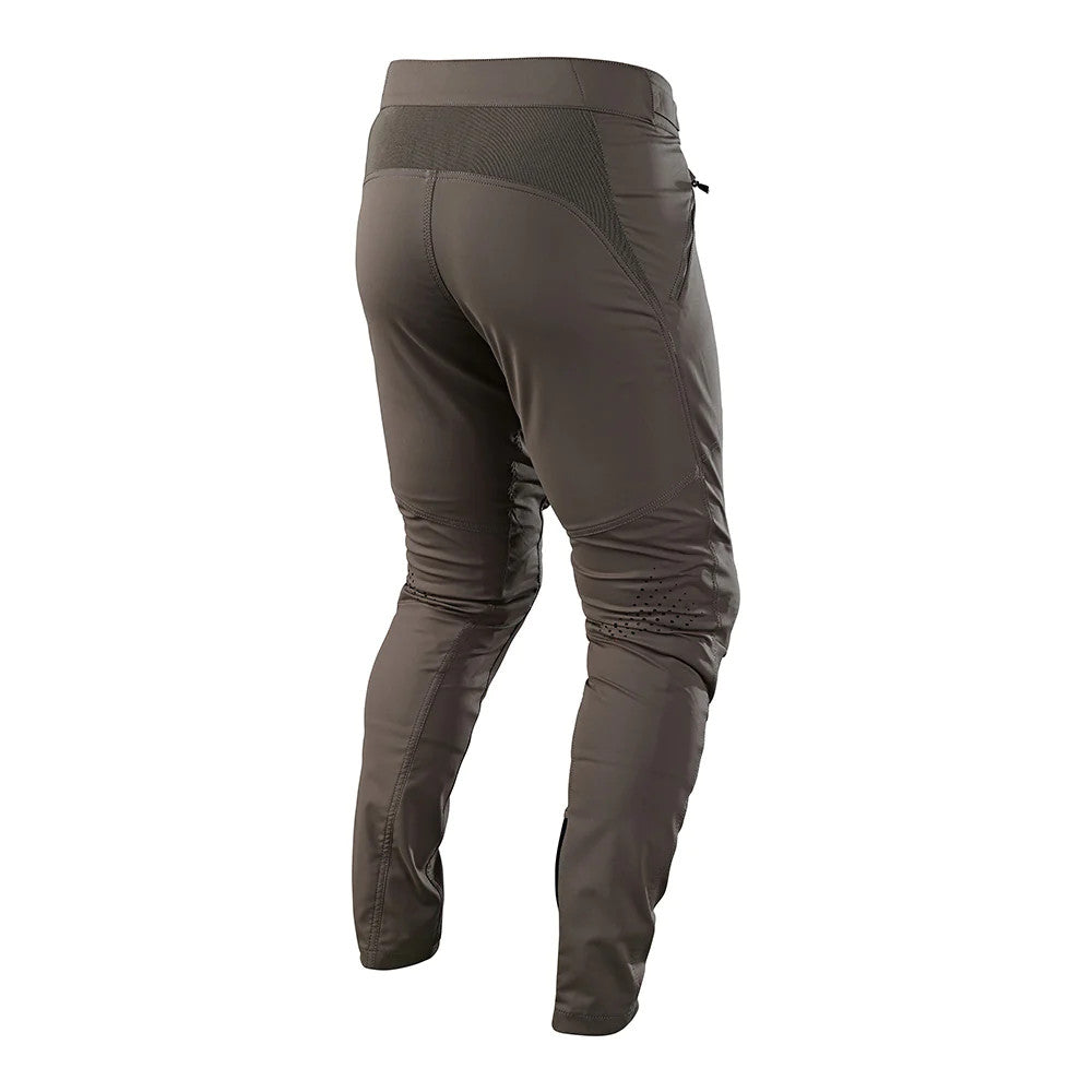 Troy Lee Designs Cycling MTB Bicycle Mountain Bike Skyline Pant