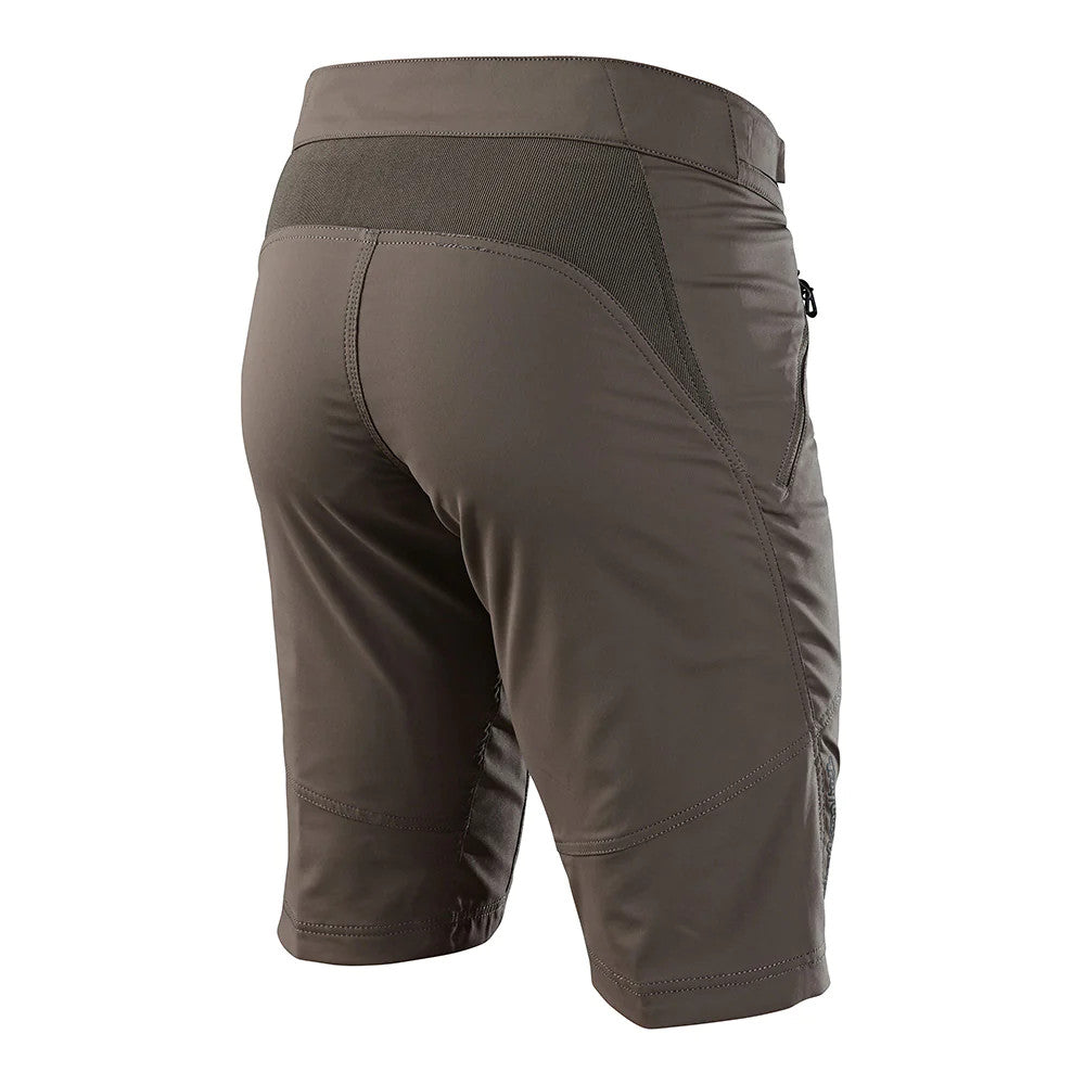 Troy Lee Designs Cycling MTB Bicycle Mountain Bike Skyline Short Shell