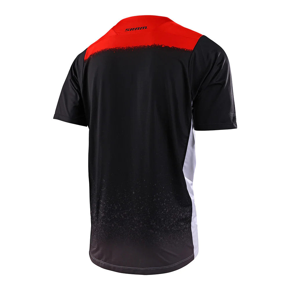 Troy Lee Designs Cycling MTB Bicycle Mountain Bike Skyline SS Jersey