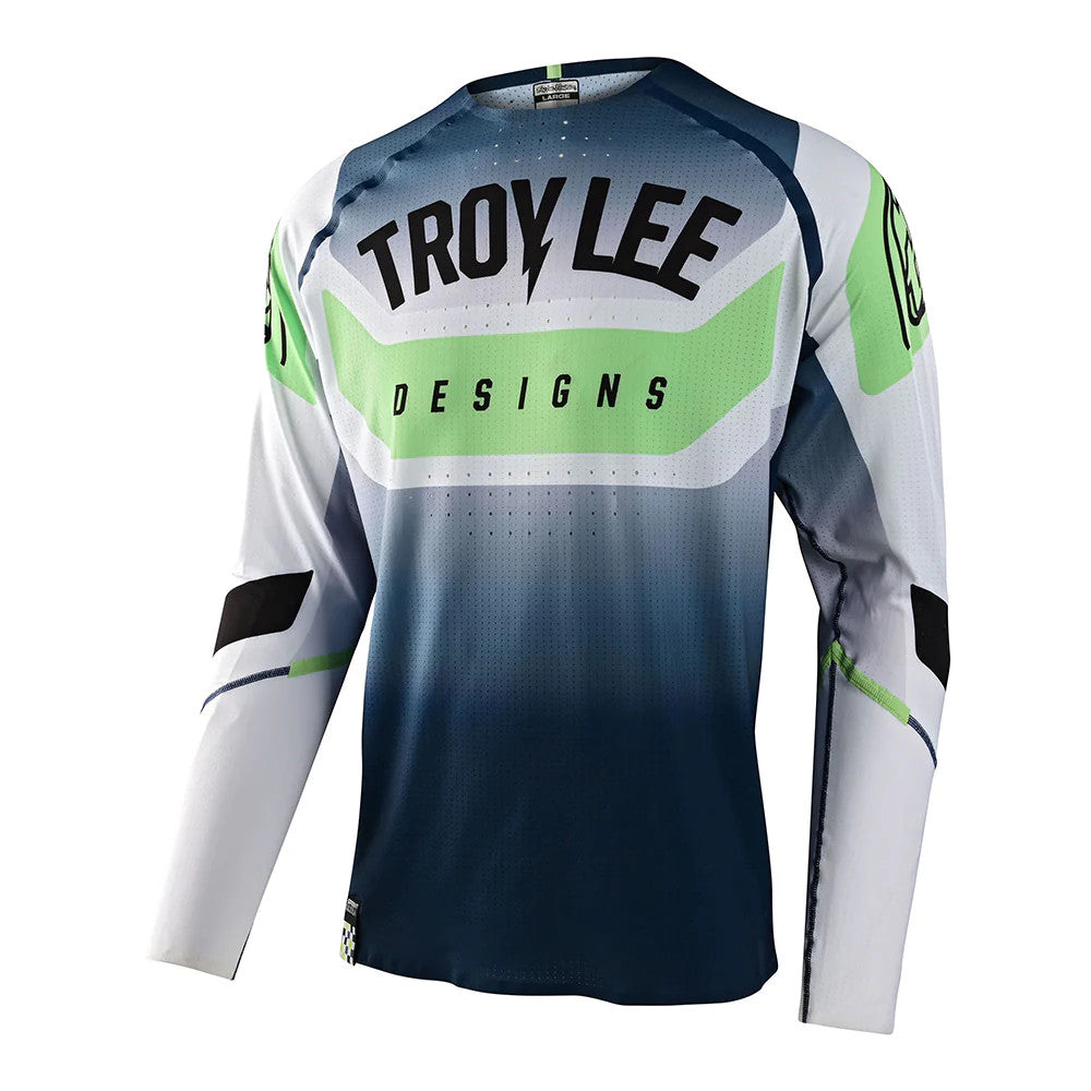 Troy Lee Design Sprint Ultra MTB Jersey