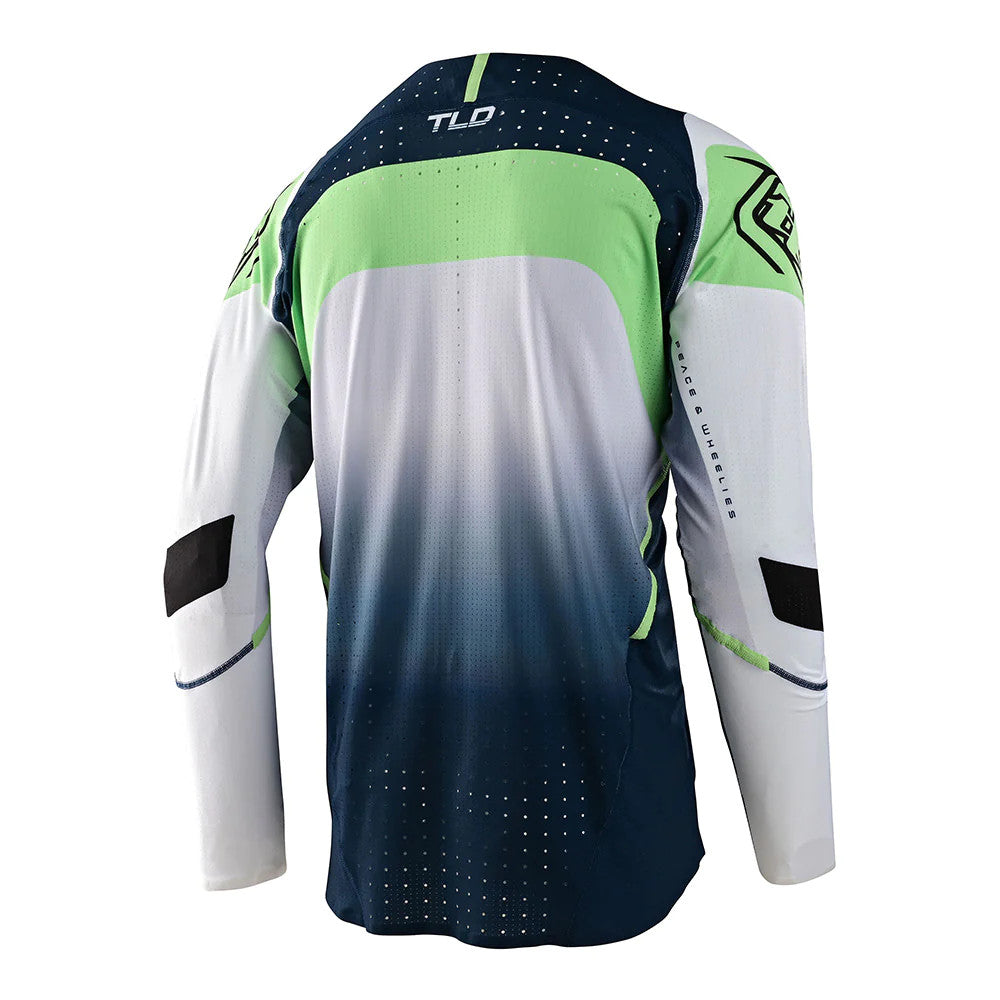 Troy Lee Design Sprint Ultra MTB Jersey