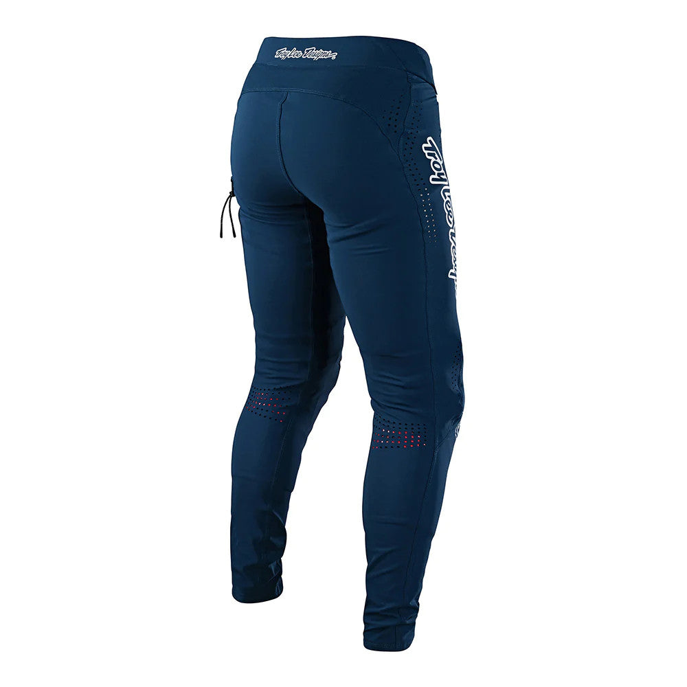 Troy Lee Design Sprint Ultra MTB Pant