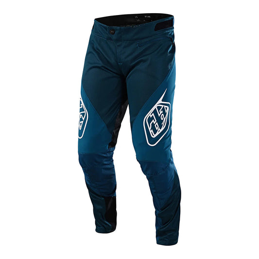 Troy Lee Designs Cycling MTB Bicycle Mountain Bike Sprint Pant