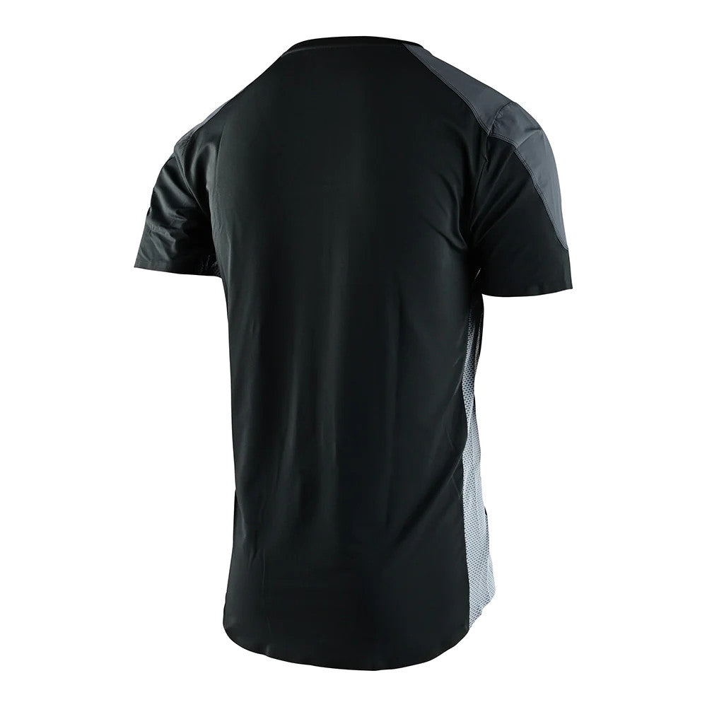 Troy Lee Design Drift SS MTB Jersey