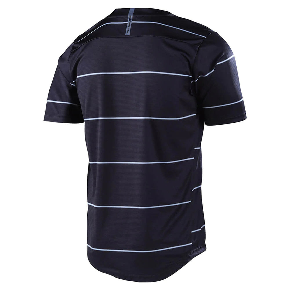 Troy Lee Design Flowline SS MTB Jersey