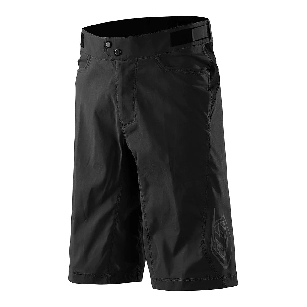Troy Lee Design Flowline MTB Short Shell with No Liner