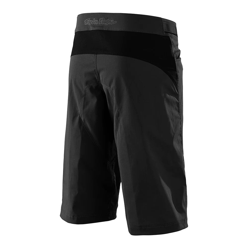 Troy Lee Design Flowline MTB Short with Liner