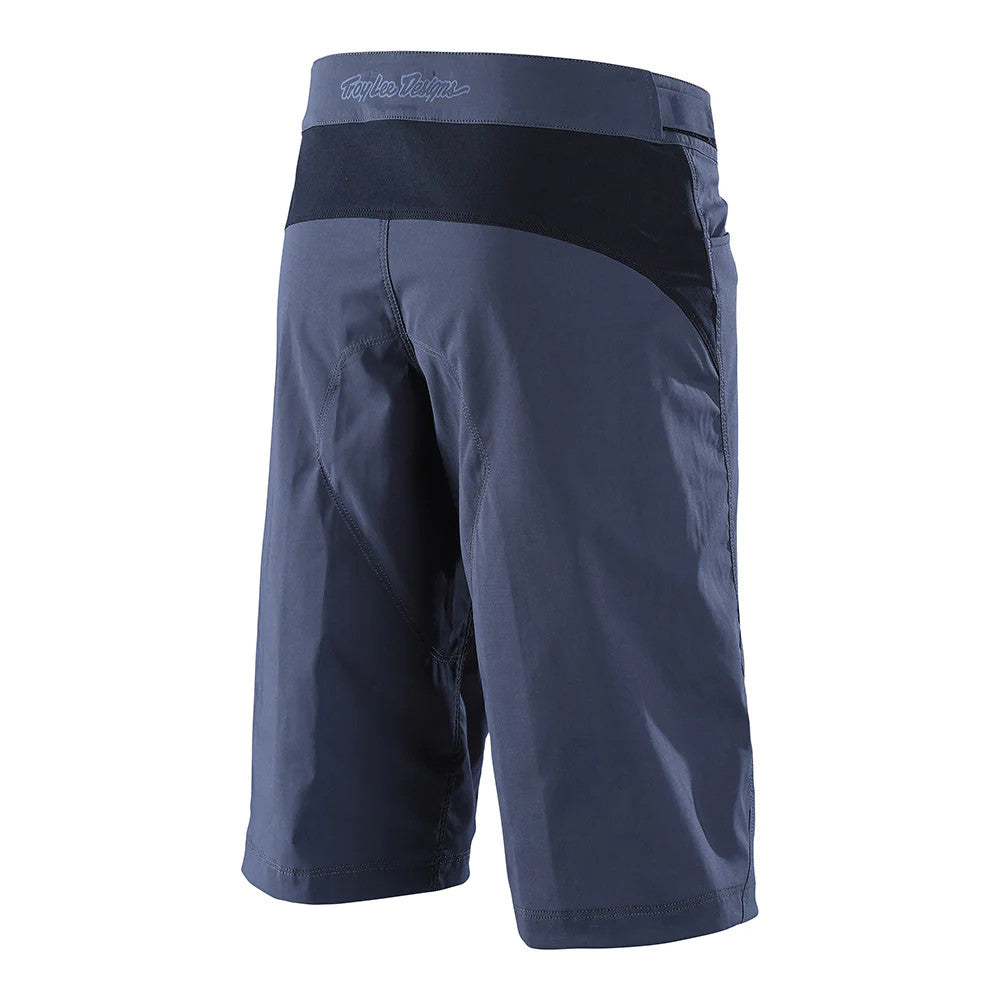 Troy Lee Design Flowline MTB Short with Liner