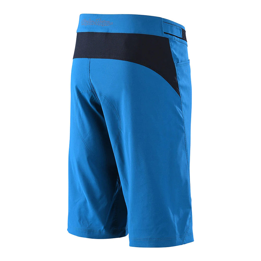 Troy Lee Design Flowline MTB Short with Liner