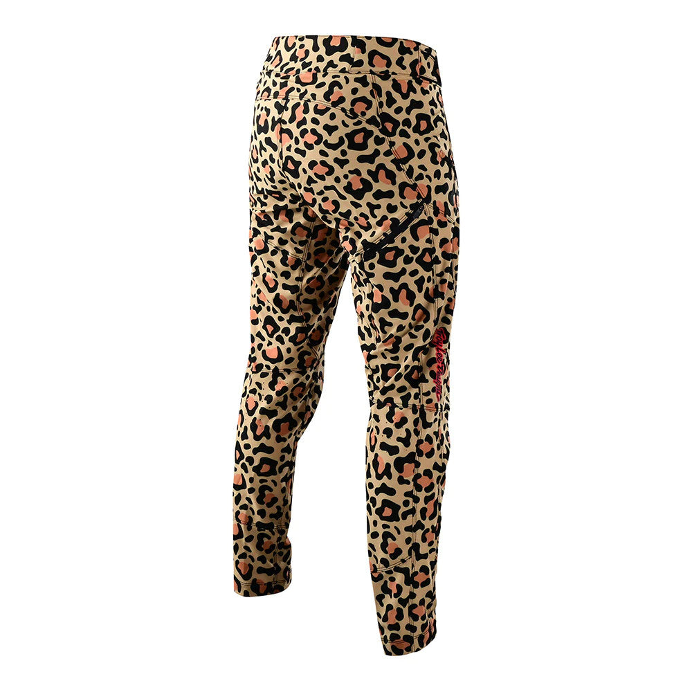 Troy Lee Design Womens Lilium MTB Pant