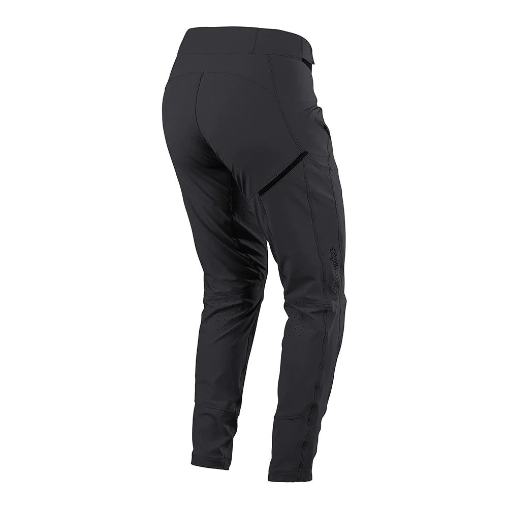 Troy Lee Design Womens Lilium MTB Pant