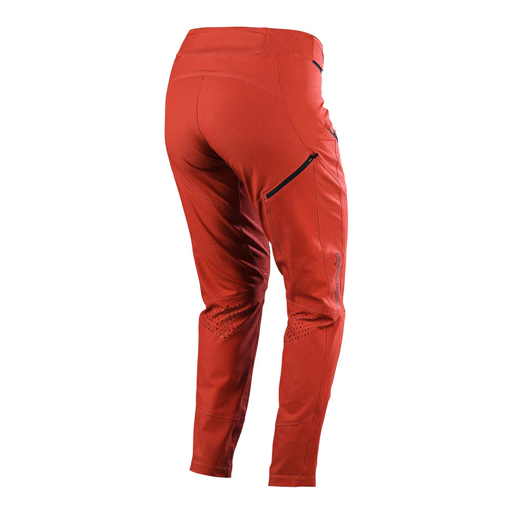 Troy Lee Design Womens Lilium MTB Pant