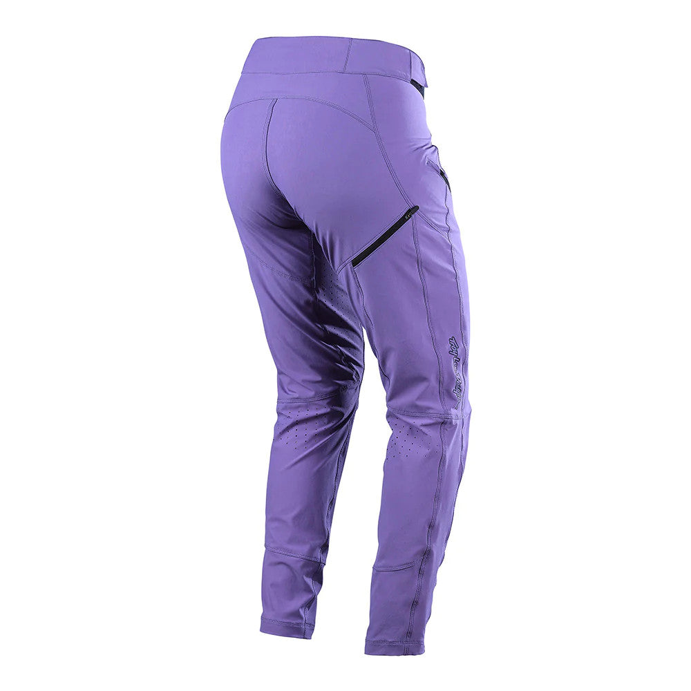 Troy Lee Design Womens Lilium MTB Pant