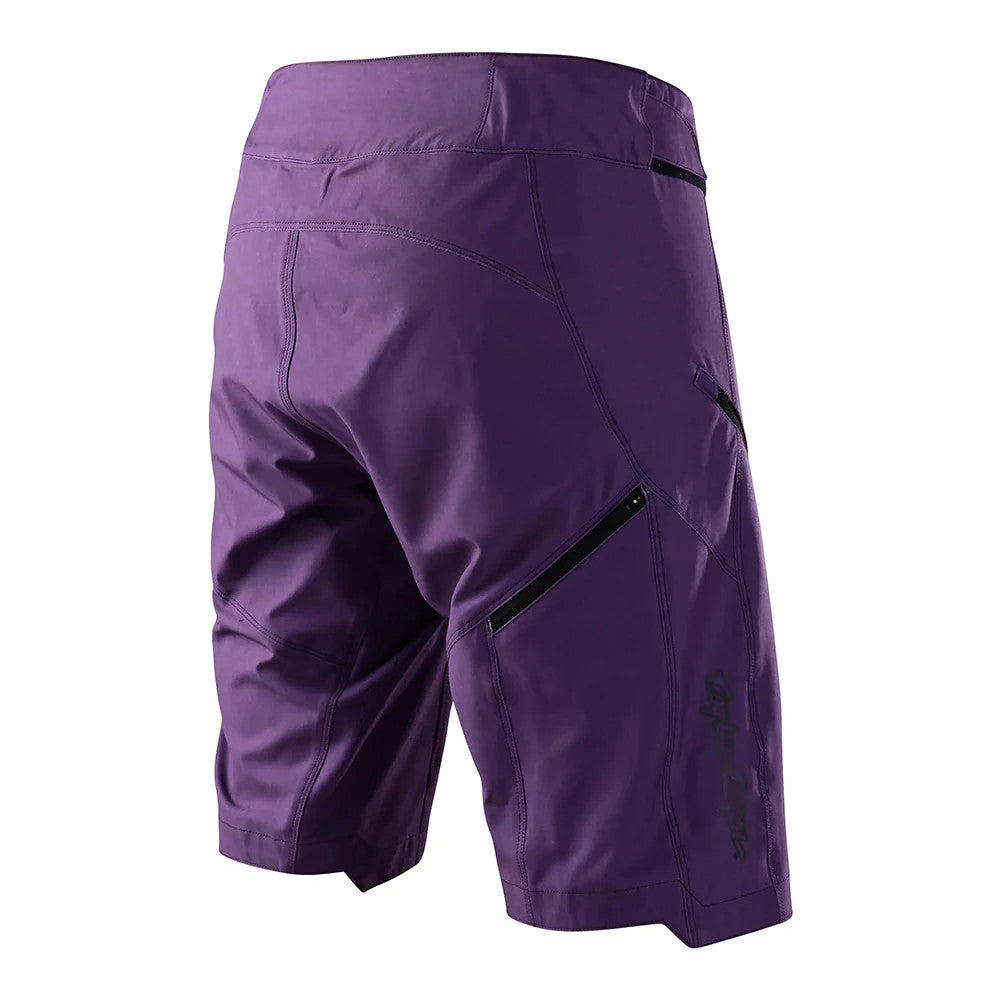 Troy Lee Design Womens Lilium MTB Short Shell with No Liner