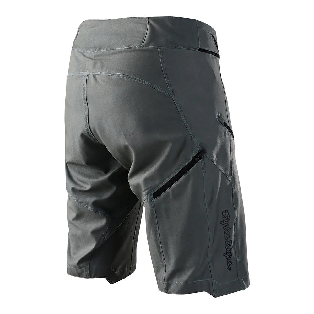 Troy Lee Design Womens Lilium MTB Short Shell with No Liner
