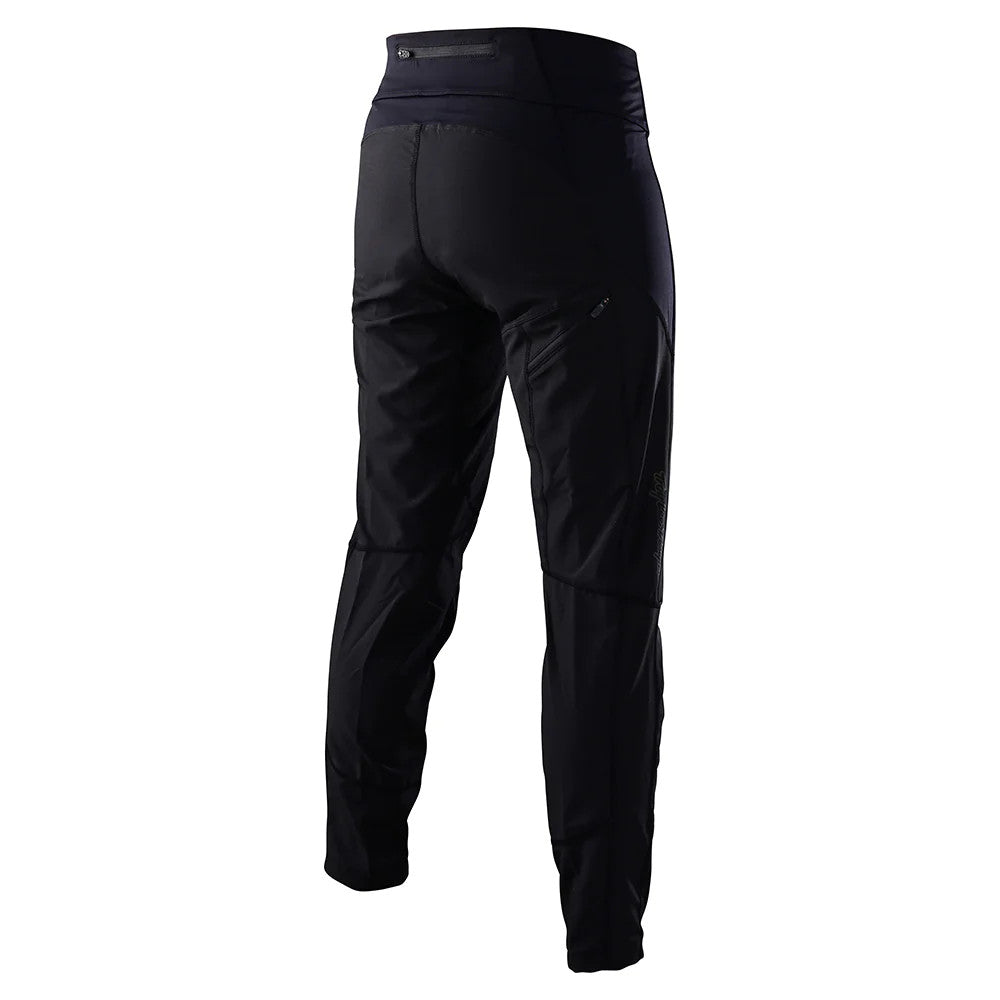 Troy Lee Design Womens Luxe MTB Pant