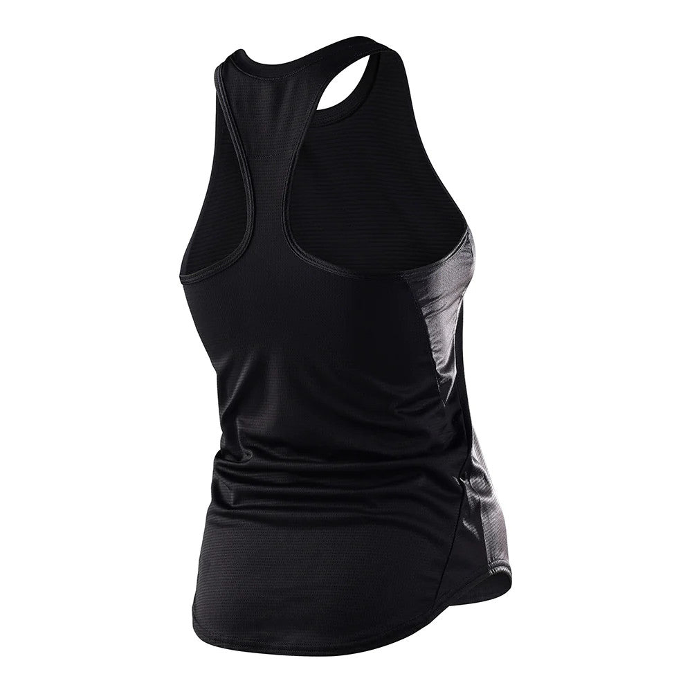Troy Lee Design Womens Luxe Tank