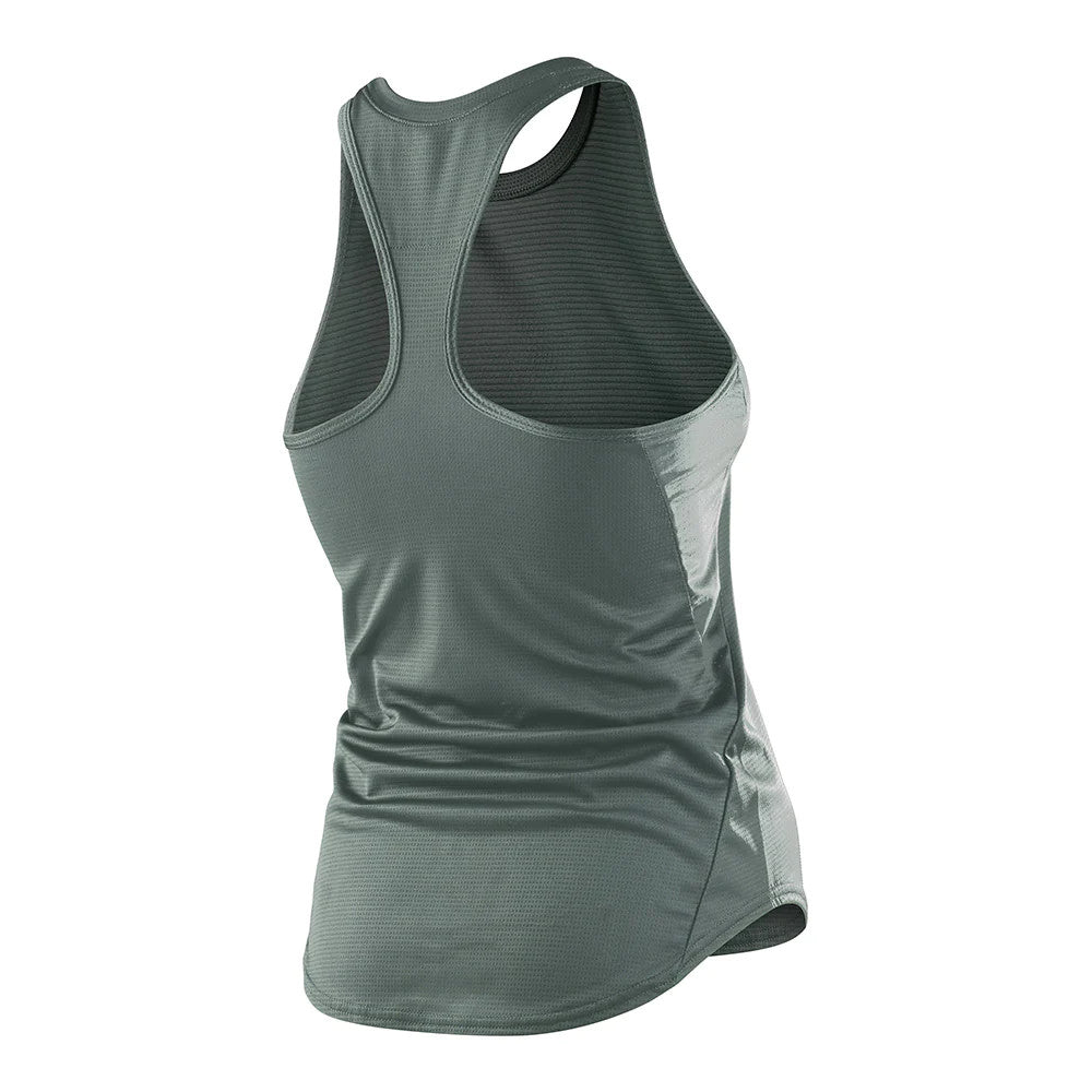 Troy Lee Design Womens Luxe Tank
