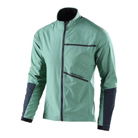 Troy Lee Designs Cycling MTB Bicycle Mountain Bike Shuttle Jacket