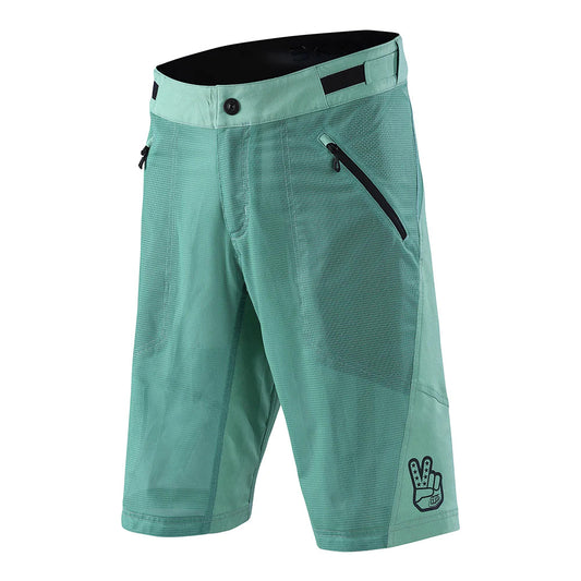 Troy Lee Designs Cycling MTB Bicycle Mountain Bike Skyline Air Short with Liner
