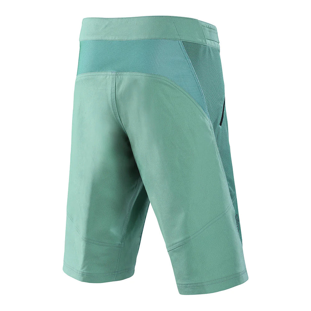 Troy Lee Designs Cycling MTB Bicycle Mountain Bike Skyline Air Short with Liner