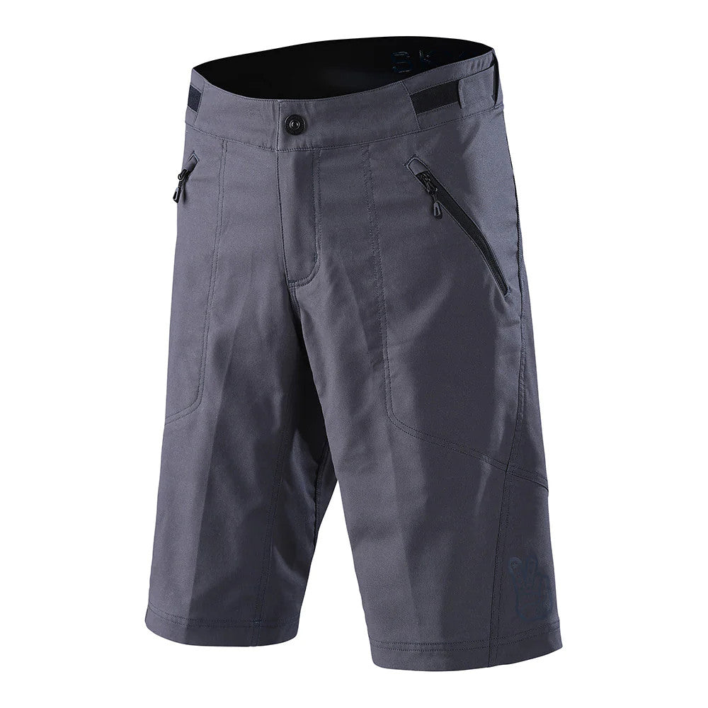 Troy Lee Designs Cycling MTB Bicycle Mountain Bike Skyline Short Shell