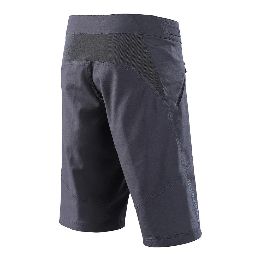 Troy Lee Designs Cycling MTB Bicycle Mountain Bike Skyline Short Shell