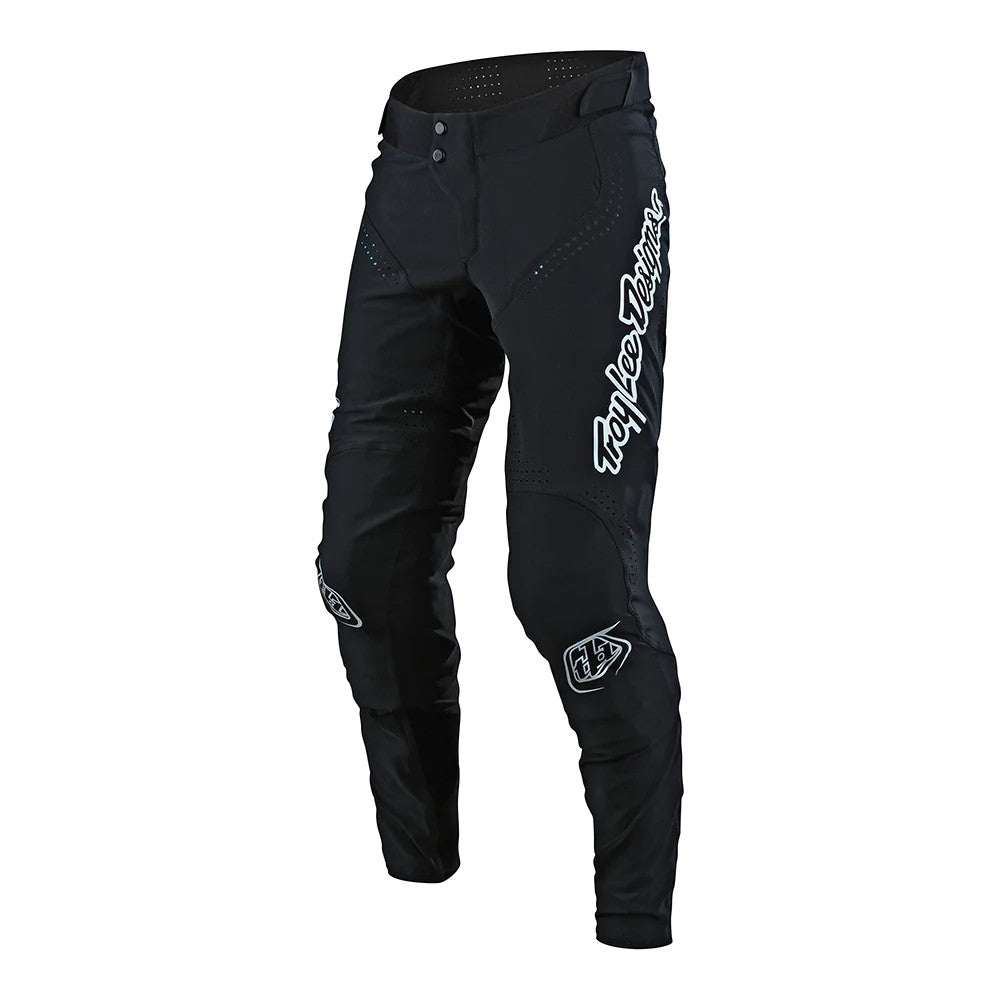 Troy Lee Design Sprint Ultra MTB Pant