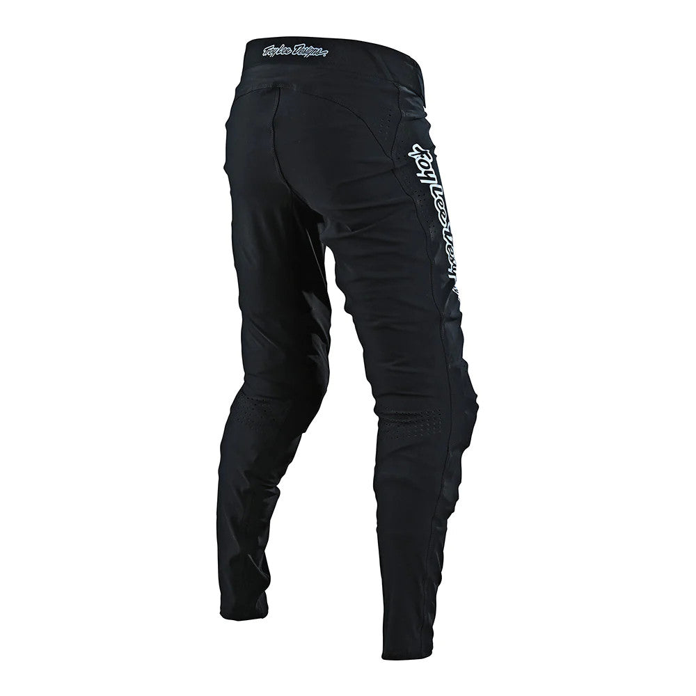 Troy Lee Design Sprint Ultra MTB Pant