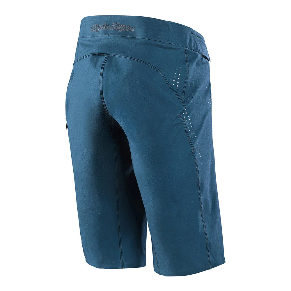 Troy Lee Designs Cycling MTB Bicycle Mountain Bike Sprint Ultra Short