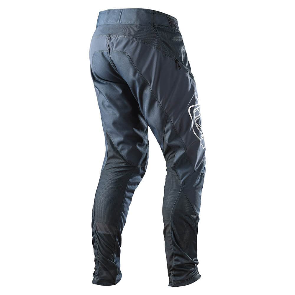 Troy Lee Designs Cycling MTB Bicycle Mountain Bike Sprint Pant