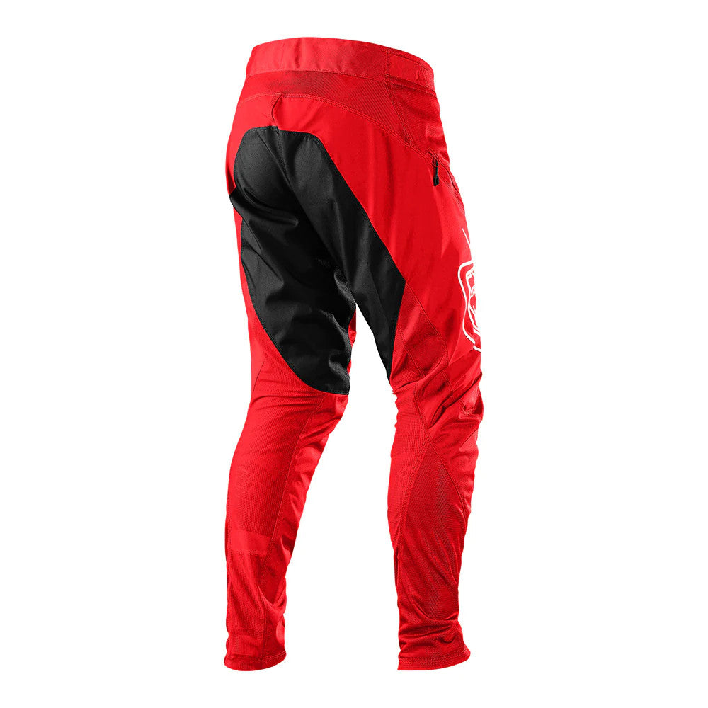 Troy Lee Designs Cycling MTB Bicycle Mountain Bike Sprint Pant